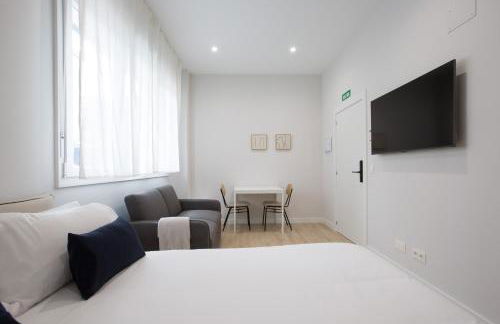 Urbil Zumalacarregui - Foto 20