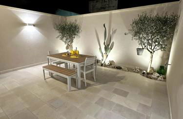 Domus Afrodite - Torre Squillace - Foto 16