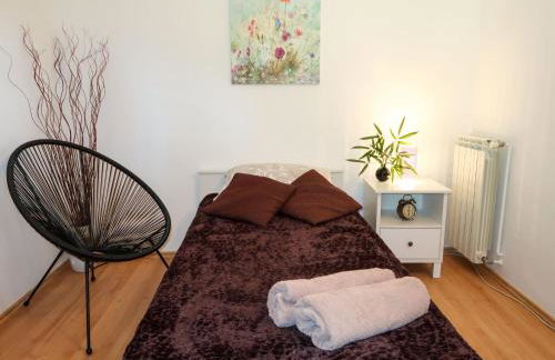 Holiday Home Noel by Interhome - Foto 30