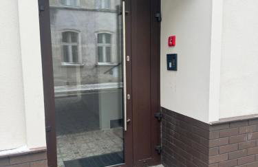 Apartament Centro 9 - Foto 25