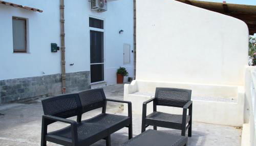 Aeolian Sea House - Foto 5