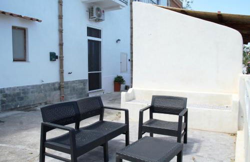 Aeolian Sea House - Foto 5