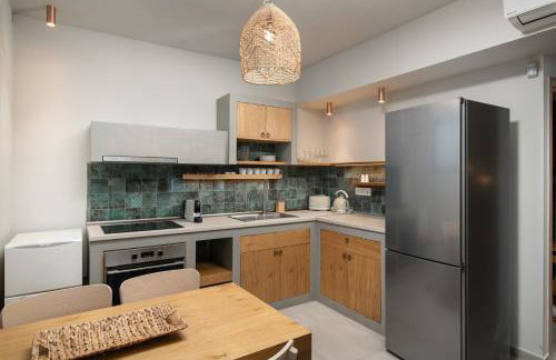 Villas Plumeria - Foto 10