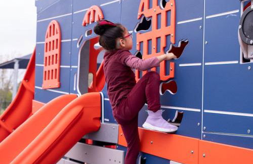 Stunning Waterfront Condo - Foto 22