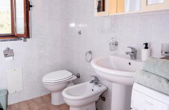 Casa Vacanze D'Urso - Foto 25