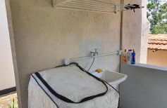 Chalés do Rizzo 2 - Foto 11