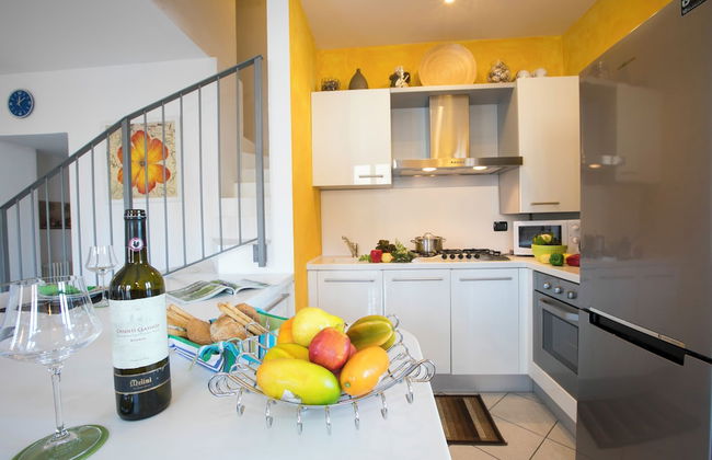 Blevio Panoramica - Foto 8