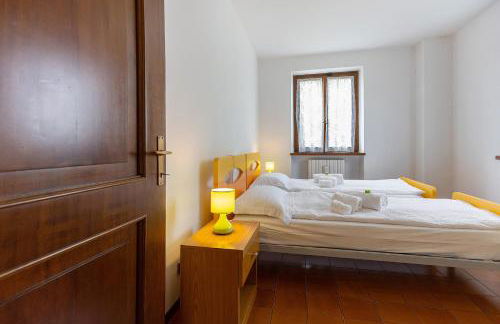 New Villetta Singola - Foto 18