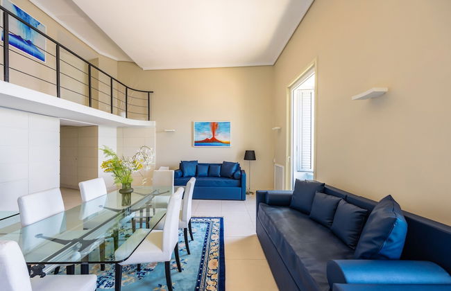 Blu Breeze on Seafront - Foto 10