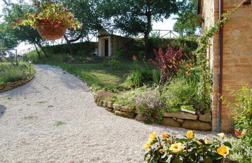 Agriturismo SPA Serpanera - Photo 84