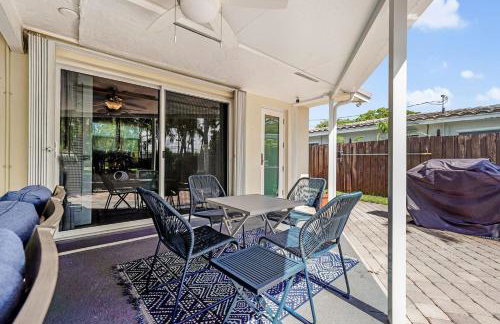 Home wpool by PMI OP Canal - Foto 100