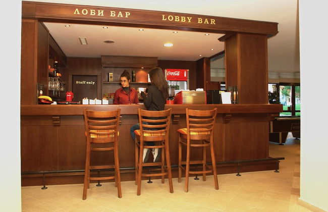 Winslow Infinity & Spa - Photo 7