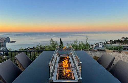 Casa Milo - Photo 42