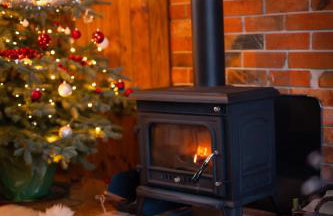 Zielony Domek w Nartach - Mazury - Photo 22