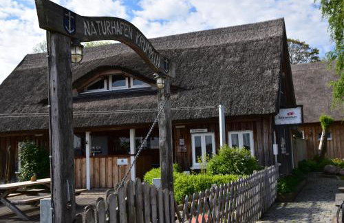 Ostseehaus Anker - Foto 34