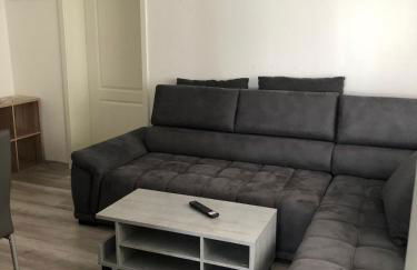 Ferienwohnung Erna - Foto 14