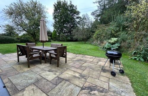 3 Bed in Lockerbie oc-89759 - Photo 17