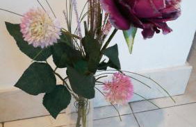 Apartment center Roko - Photo 32