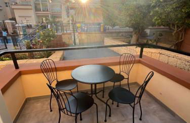 Costa Adeje Fañabé Beach - Foto 17