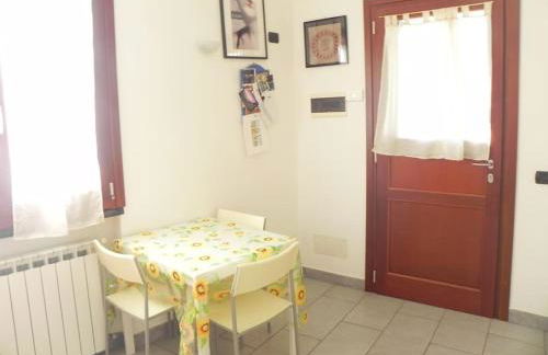 azienda agricola zulin casa elena - Foto 17