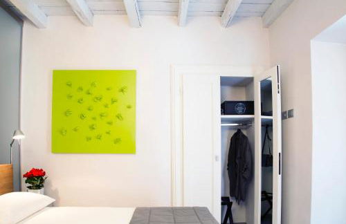 Solferino Suite - Foto 10