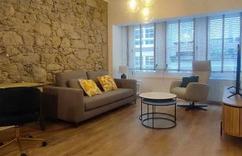 Calle Real con patio - Foto 50