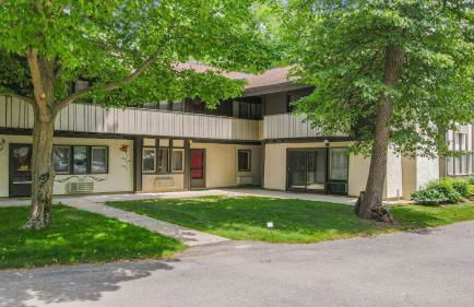 379A Mountain Villa - Foto 31