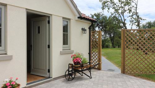 The Retreat - Foto 3