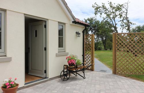 The Retreat - Foto 3