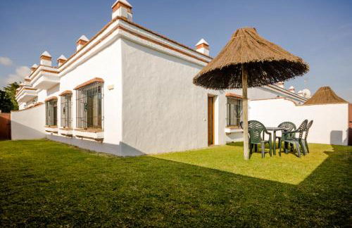 Hacienda Puerto Conil - Foto 5