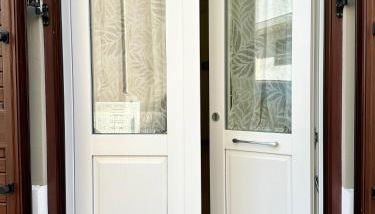 La Dimora del Corso appartamento - Foto 5