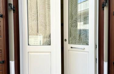 La Dimora del Corso appartamento - Foto 5