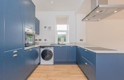 The Wee White Cottage - Photo 9