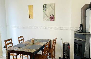 Troisdorf - City - EG - 145 Qm - bis 7 Schlafplätze - Foto 7