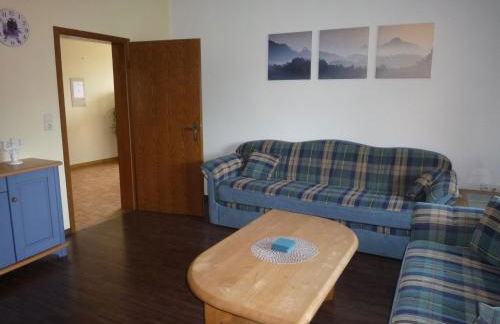 Ferienwohnung mit 3 Schlafzimmern - Photo 6