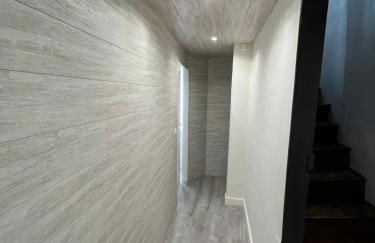 Maison du plateau de beille - Foto 11