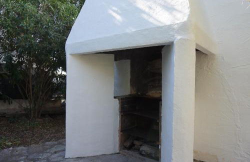 Finca La Siesta - Villa in Betlem, Mallorca - Foto 15