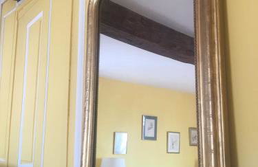 Le Gîte de Saint Phal - Photo 25