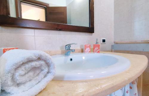 AlliPatuli Apartments - Foto 10