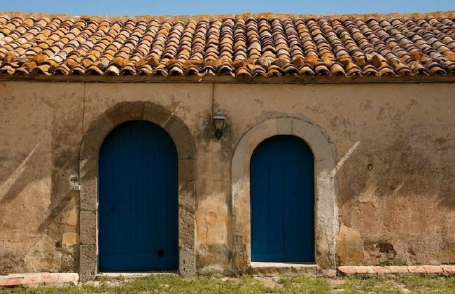 Fontanarossa - Foto 27