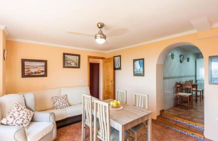 Gonzalez Almuñécar by Ruralidays - Foto 10