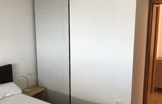 Apartments Michael - Foto 19