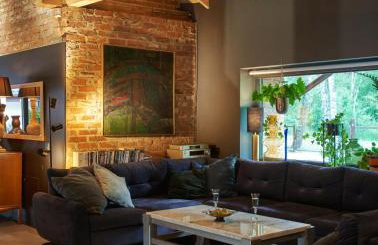 Villa Kamionka - Photo 7