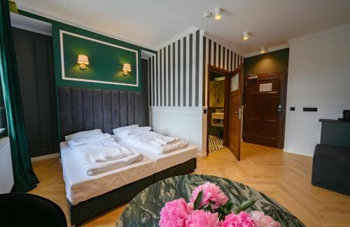 Orient Express Apartamenty - Foto 11