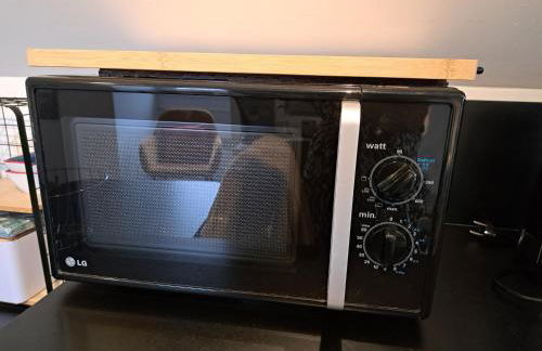 O loft des Croisiens - Foto 74