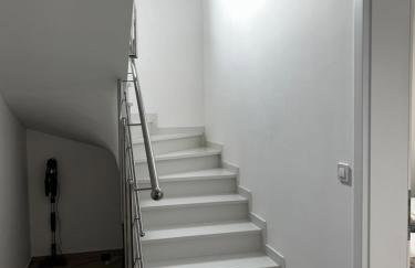 Apartment 98A7 - Foto 27