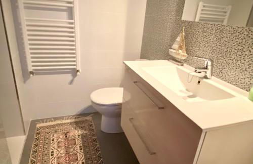 Vistas al Mar - Photo 9