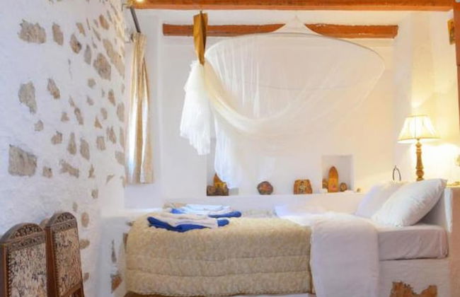 Elounda Collection Villa - Photo 6