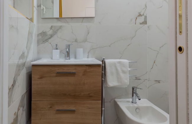 Garibaldi 125 - Foto 37