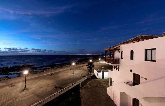 Apartamentos Hesperia Bristol Playa - Foto 37